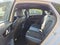 2024 Kia Forte GT-Line IVT
