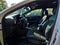 2024 Kia Forte GT-Line IVT