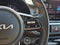 2024 Kia Forte GT-Line IVT