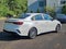 2024 Kia Forte GT-Line IVT