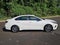 2024 Kia Forte GT-Line IVT