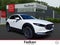 2024 Mazda Mazda CX-30 2.5 S AWD