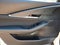 2024 Mazda Mazda CX-30 2.5 S AWD