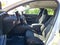 2024 Mazda Mazda CX-30 2.5 S AWD
