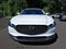 2024 Mazda Mazda CX-30 2.5 S AWD