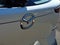 2024 Mazda Mazda CX-30 2.5 S AWD