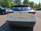 2024 Mazda Mazda CX-30 2.5 S AWD