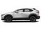 2024 Mazda Mazda CX-30 2.5 S AWD