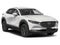 2024 Mazda Mazda CX-30 2.5 S AWD