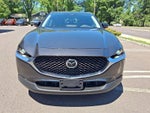 2024 Mazda Mazda CX-30 2.5 S Select Sport AWD