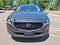 2024 Mazda Mazda CX-30 2.5 S Select Sport AWD