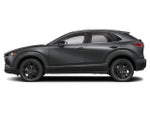 2024 Mazda Mazda CX-30 2.5 S Select Sport AWD
