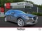 2023 Mazda Mazda CX-30 2.5 S Preferred Package AWD