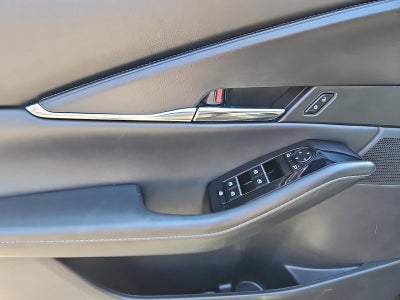 2023 Mazda Mazda CX-30 2.5 S Preferred Package AWD