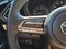 2023 Mazda Mazda CX-30 2.5 S Preferred Package AWD