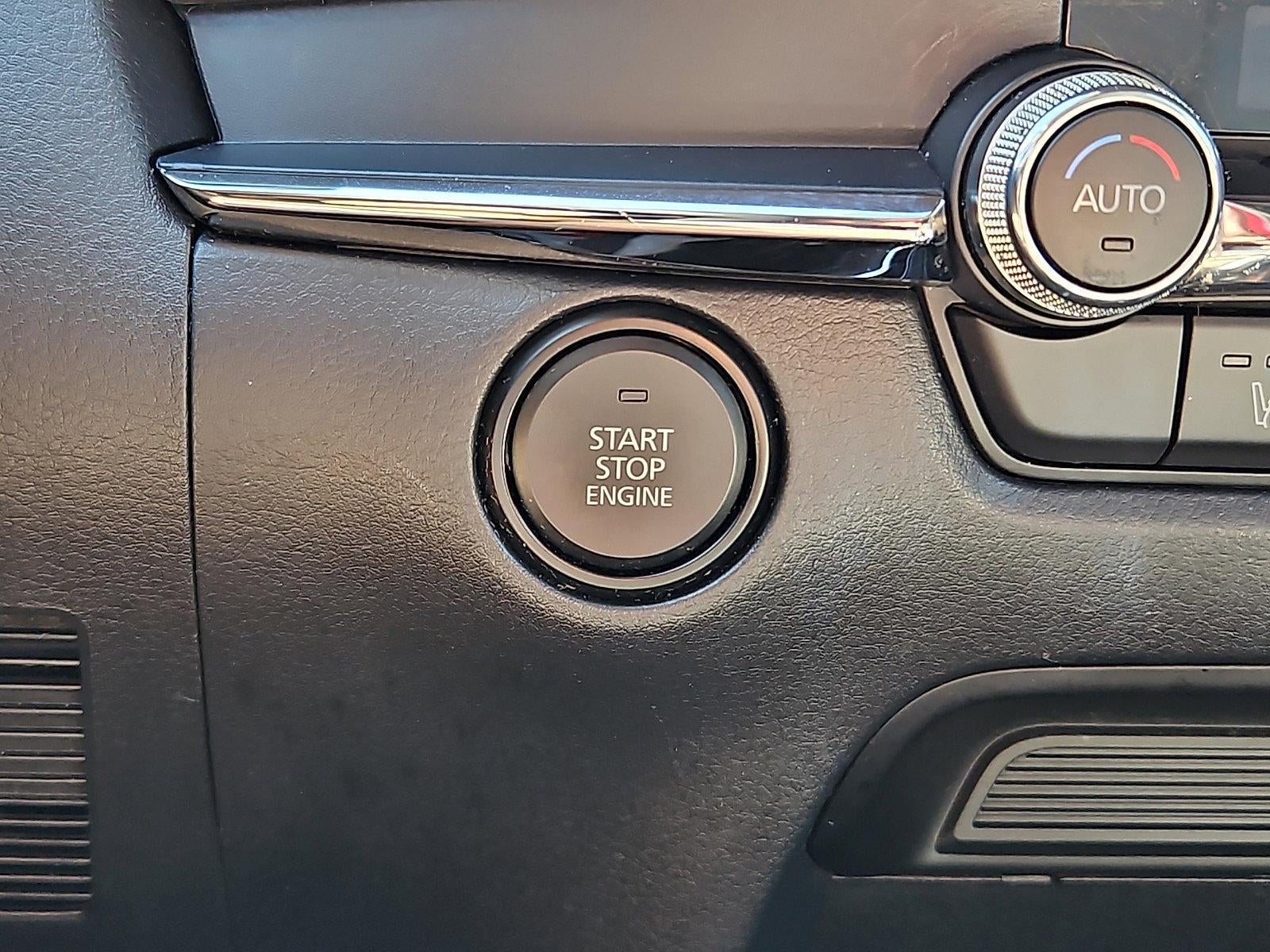 2023 Mazda Mazda CX-30 2.5 S Preferred Package AWD