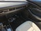 2023 Mazda Mazda CX-30 2.5 S Preferred Package AWD