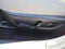 2023 Mazda Mazda CX-30 2.5 S Preferred Package AWD