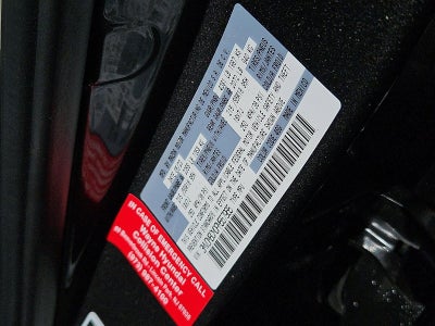 2023 Mazda Mazda CX-30 2.5 S Preferred Package AWD