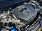 2023 Mazda Mazda CX-30 2.5 S Preferred Package AWD