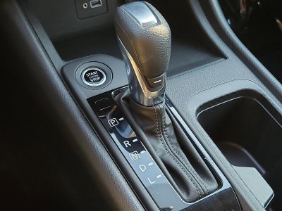 2023 Nissan Sentra S