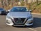 2023 Nissan Sentra S