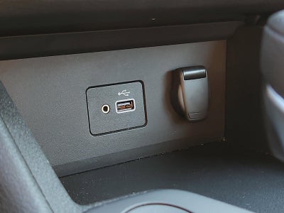 2023 Nissan Sentra S