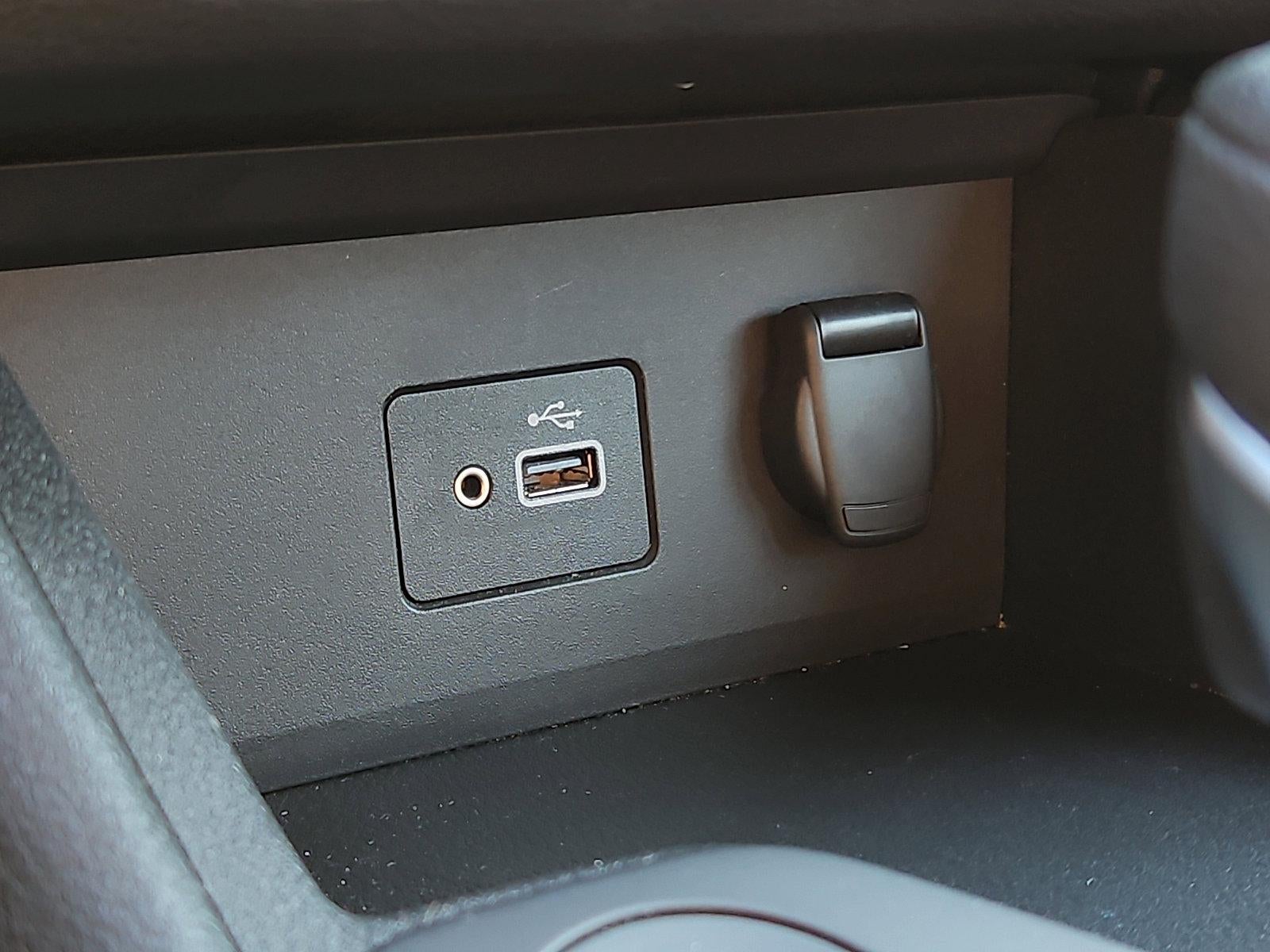 2023 Nissan Sentra S