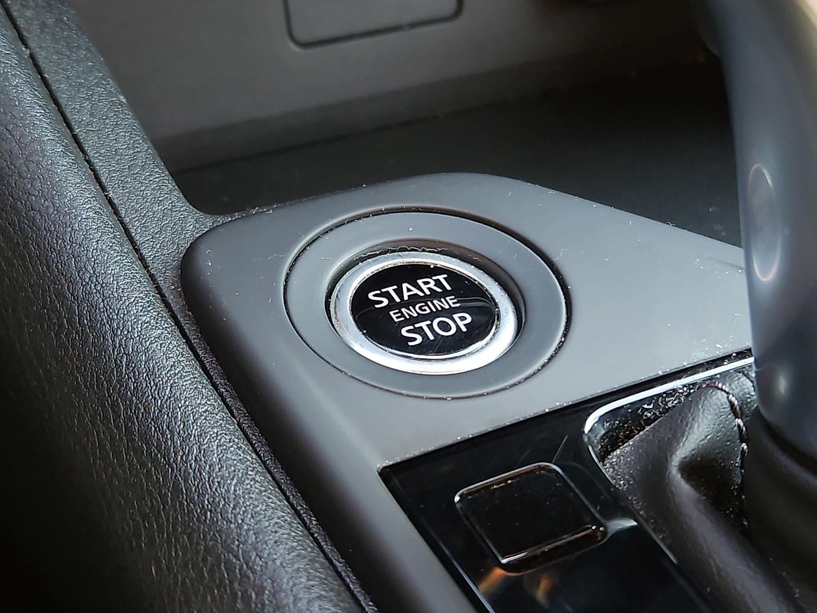 2023 Nissan Sentra S