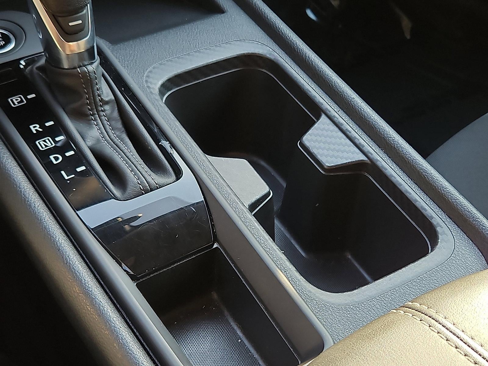 2023 Nissan Sentra S