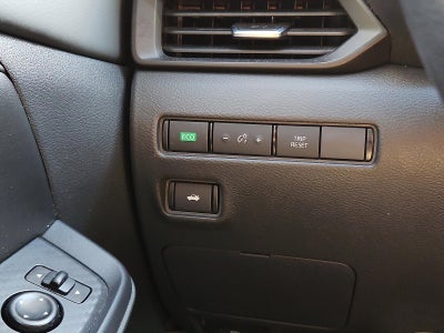 2023 Nissan Sentra S