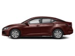2023 Nissan Sentra SV CVT