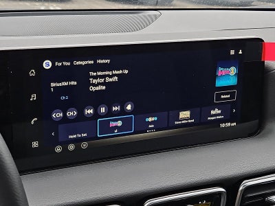 2026 Nissan Sentra S Sedan