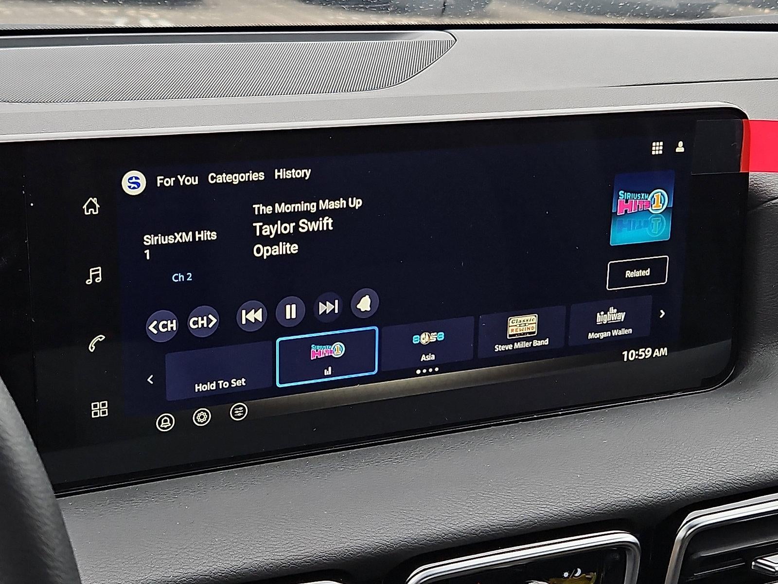 2026 Nissan Sentra S Sedan