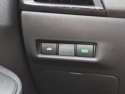 2026 Nissan Sentra S Sedan