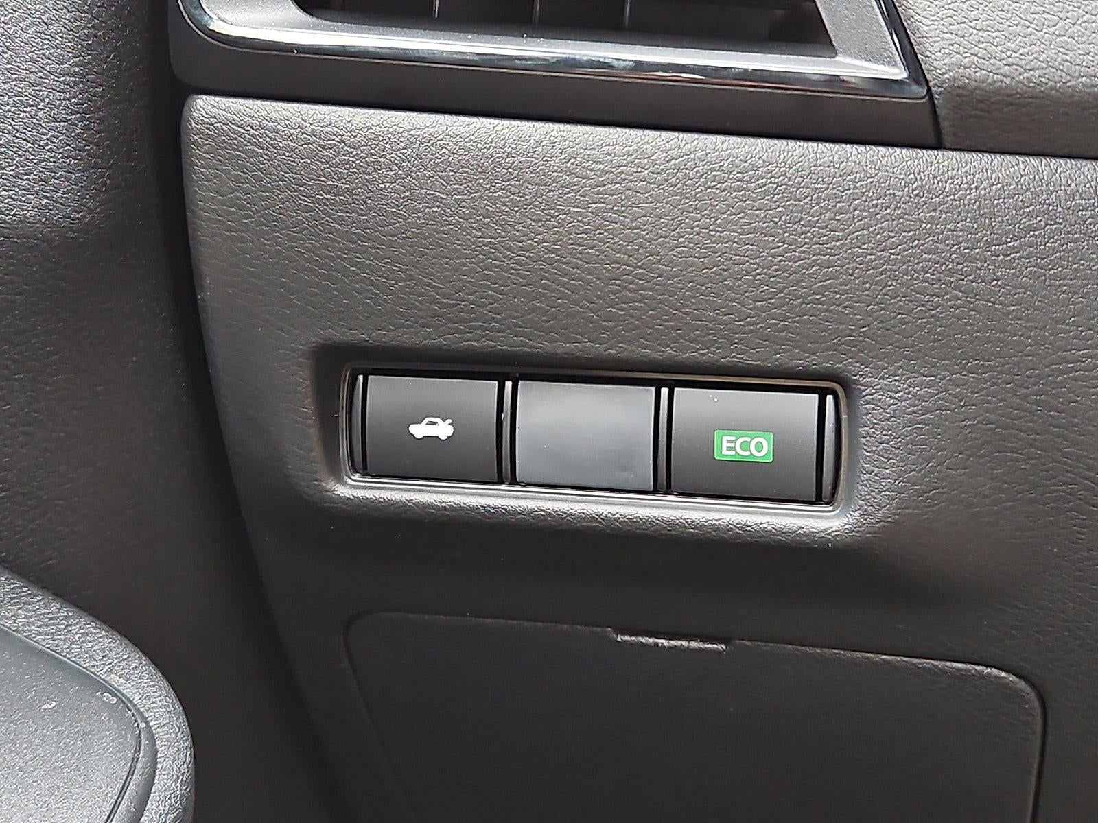 2026 Nissan Sentra S Sedan