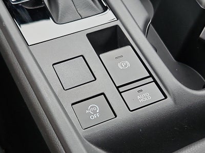 2026 Nissan Sentra S Sedan