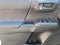 2023 Toyota Tacoma 4WD 4WD TRD Off Road Double Cab 5' Bed V6 AT (Natl)