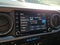 2023 Toyota Tacoma 4WD 4WD TRD Off Road Double Cab 5' Bed V6 AT (Natl)