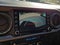 2023 Toyota Tacoma 4WD 4WD TRD Off Road Double Cab 5' Bed V6 AT (Natl)