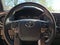 2023 Toyota Tacoma 4WD 4WD TRD Off Road Double Cab 5' Bed V6 AT (Natl)