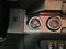 2023 Toyota Tacoma 4WD 4WD TRD Off Road Double Cab 5' Bed V6 AT (Natl)