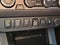 2023 Toyota Tacoma 4WD 4WD TRD Off Road Double Cab 5' Bed V6 AT (Natl)
