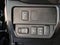 2023 Toyota Tacoma 4WD 4WD TRD Off Road Double Cab 5' Bed V6 AT (Natl)