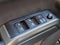 2023 Toyota Tacoma 4WD 4WD TRD Off Road Double Cab 5' Bed V6 AT (Natl)