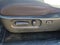 2023 Toyota Tacoma 4WD 4WD TRD Off Road Double Cab 5' Bed V6 AT (Natl)