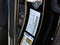 2023 Toyota Tacoma 4WD 4WD TRD Off Road Double Cab 5' Bed V6 AT (Natl)