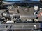 2023 Toyota Tacoma 4WD 4WD TRD Off Road Double Cab 5' Bed V6 AT (Natl)