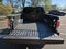 2023 Toyota Tacoma 4WD 4WD TRD Off Road Double Cab 5' Bed V6 AT (Natl)