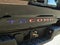 2023 Toyota Tacoma 4WD 4WD TRD Off Road Double Cab 5' Bed V6 AT (Natl)